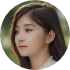 2026世界杯：不容错过的焦点赛事与趋势 - 世界杯赛程hairuinuo
