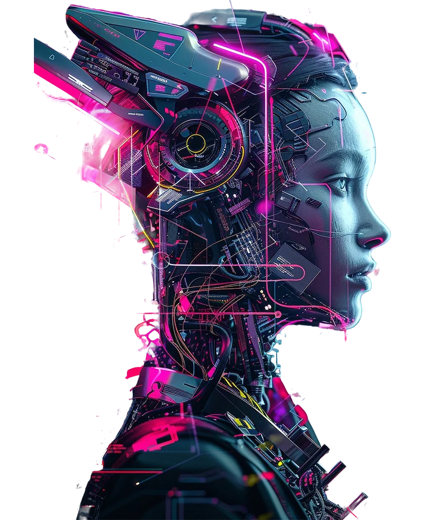精选世界杯免费直播内容，世界杯赛程hairuinuo与你一同发现更多精彩。Ideas to life - 世界杯赛程hairuinuo