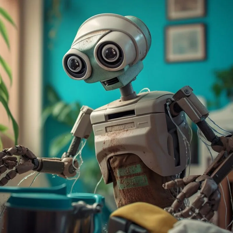 世界杯赛程hairuinuo
