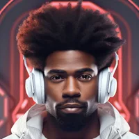 世界杯赛程hairuinuo
