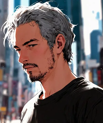 我们的专家团队 - 世界杯赛程hairuinuo