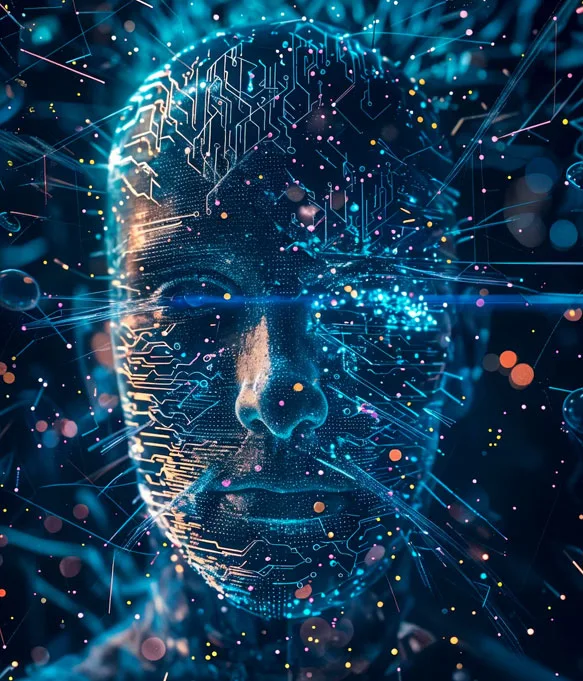 海瑞诺：您的世界杯赛事数据专家 - 世界杯赛程hairuinuo
